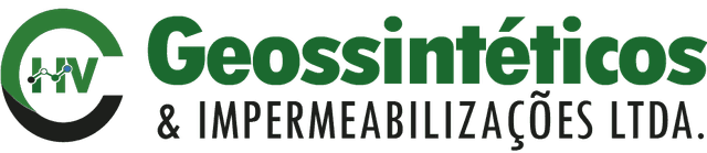 CHV Geossintéticos