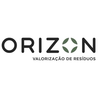 Orizon