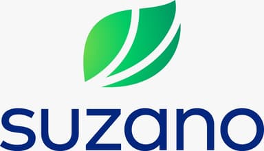 Suzano