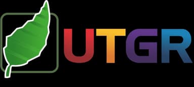 UTGR