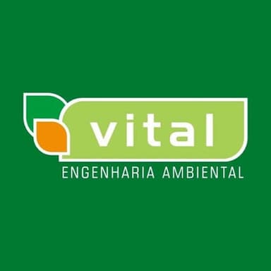 Vital