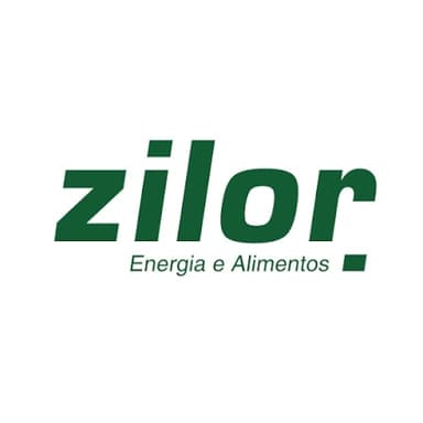 Zilor
