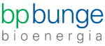 BPBUNGE