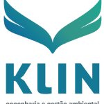 KLIN
