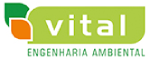 LOGO_NEW