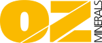 OZL.AX_BIG-0ddaf1b4