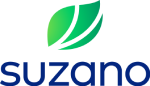 SZN-Logo_Preferencial_Vertical_Positivo_Preferential_Vertical_Positivo_RGB-01