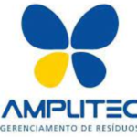amplitec