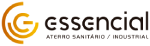 essencial