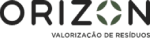orizon-valorizacao-de-residuos-sa