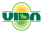 logo-vida-muse (1)